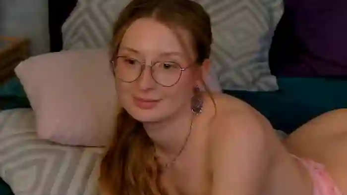 imogen-blare