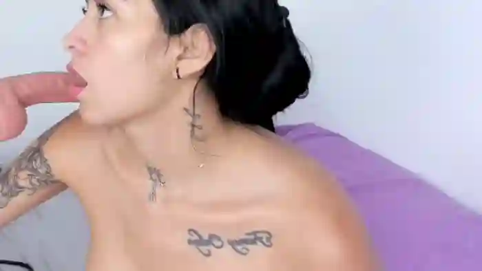 isabella-florez