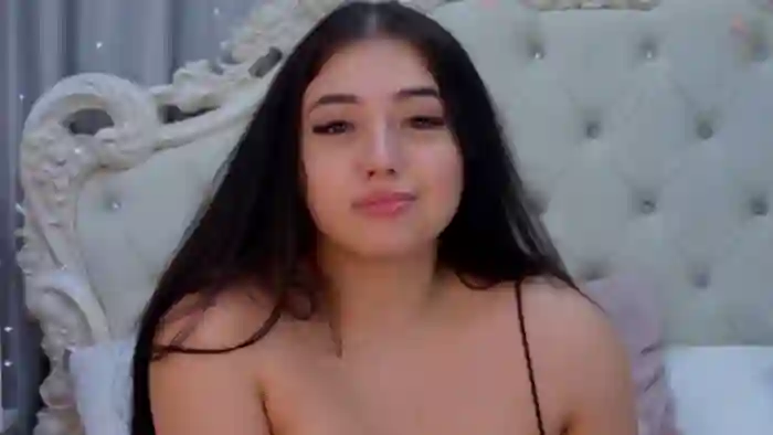 jenny-di