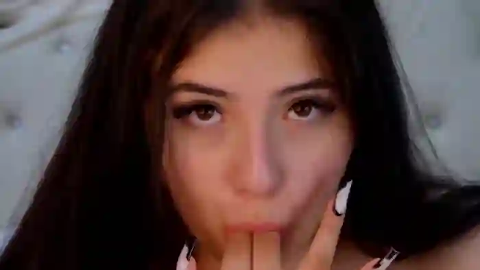 jenny-di