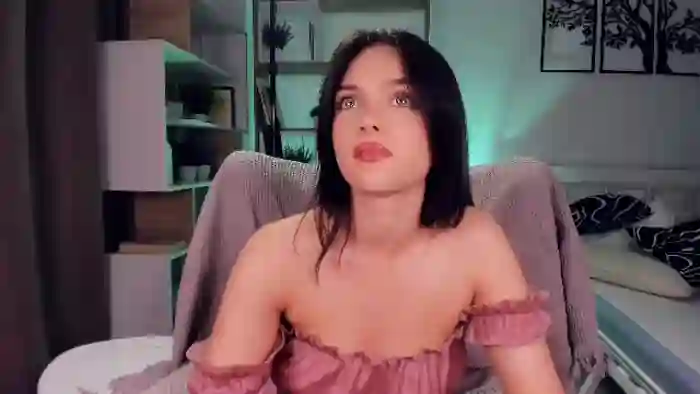 juliana-catlow