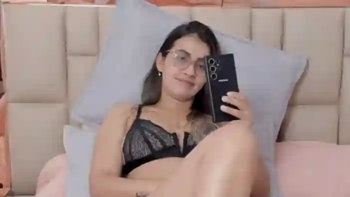 kassandra-evans