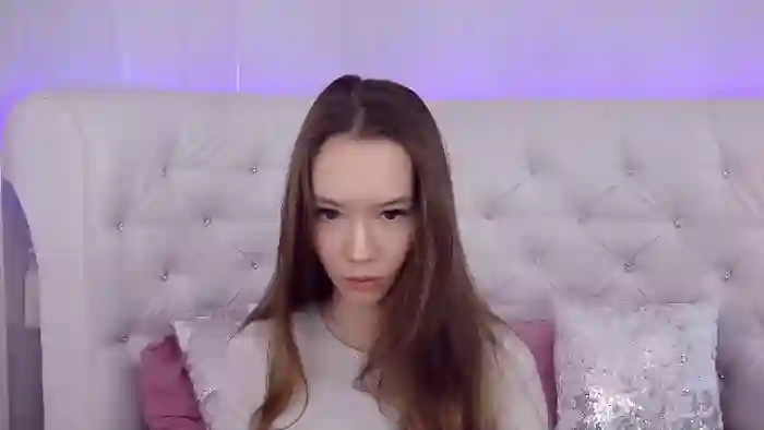kate-von