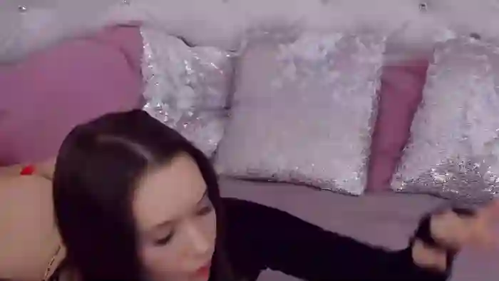 kate-von