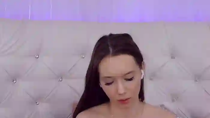 kate-von