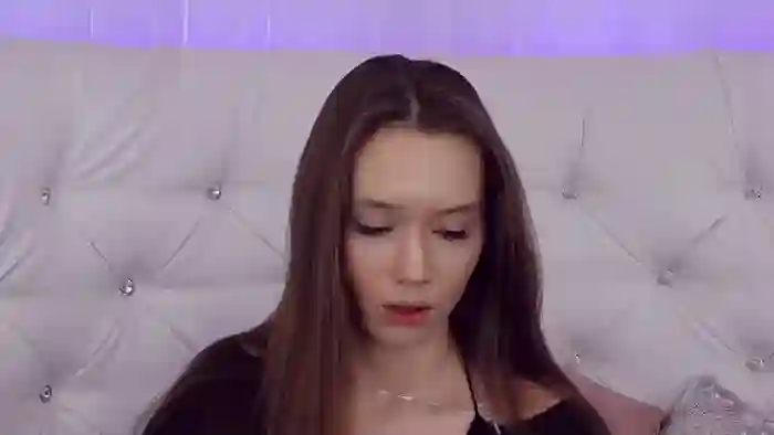 kate-von