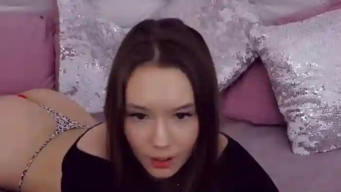 kate-von