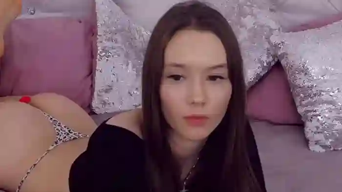 kate-von