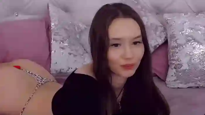 kate-von