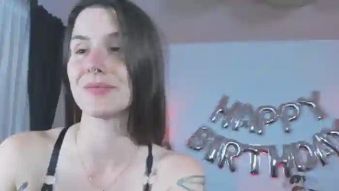 katharine-cane