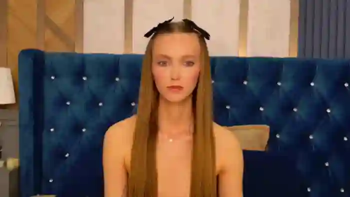kelly-bradford