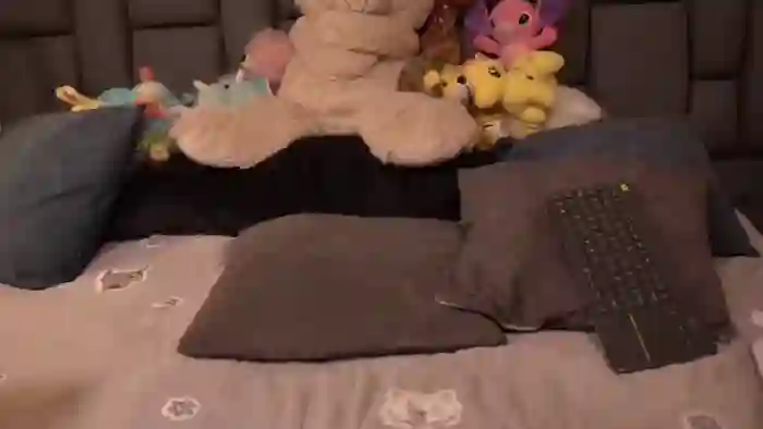 khya