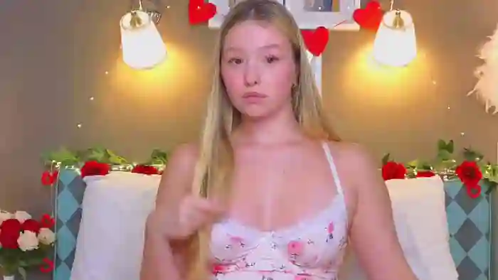 lee-amy
