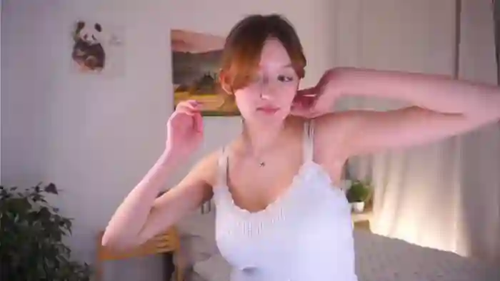 lois-hiettc