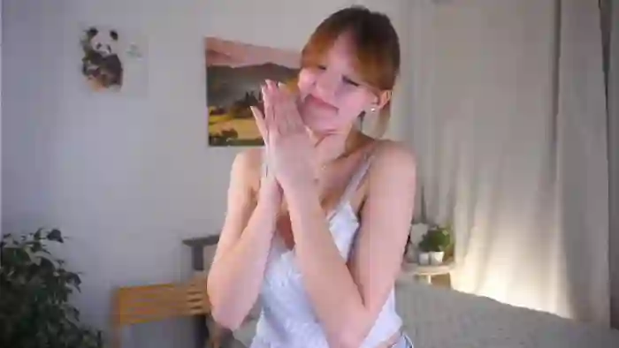 lois-hiettc
