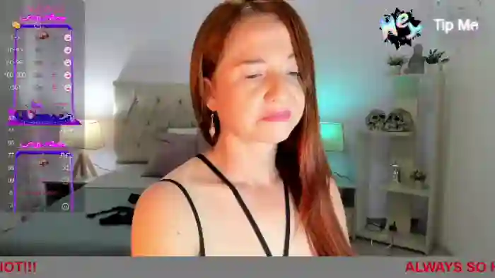 lucy-smithh