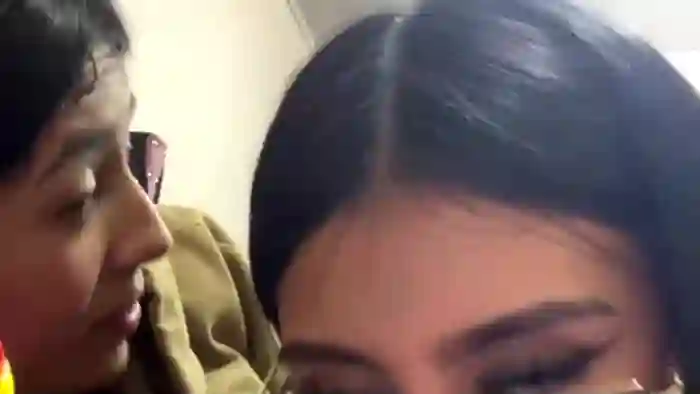 mia-and-eva-whatsson