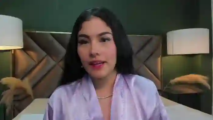 mia-elowen