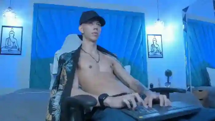 dylan-duraan