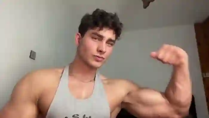 emilio-reynolds