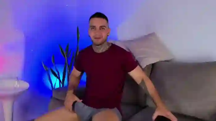 frank-gomez