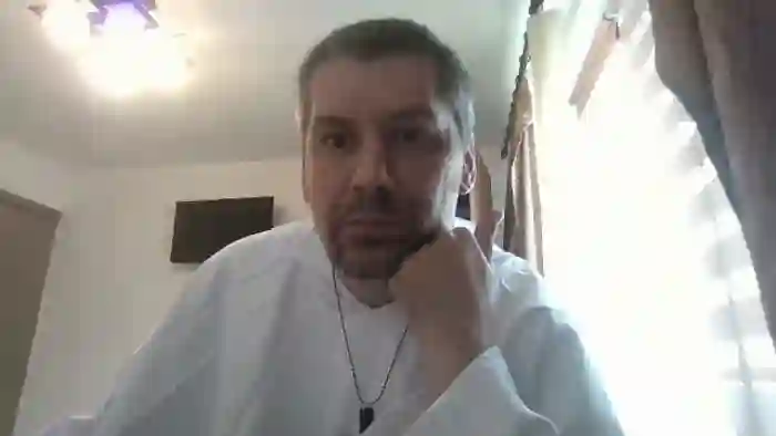 iannis-b