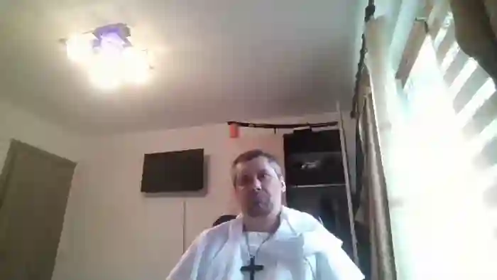 iannis-b
