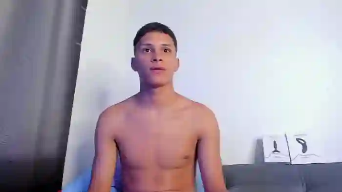 james-owenn