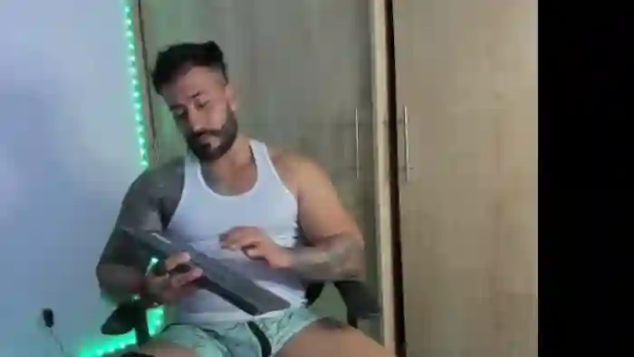jason-greek