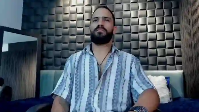 leo-diaz