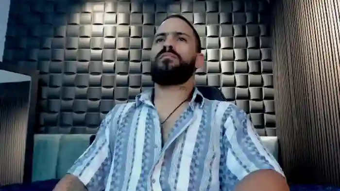 leo-diaz