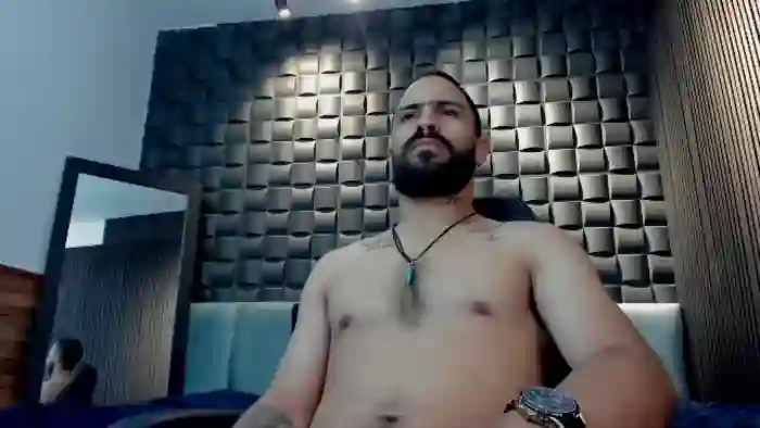 leo-diaz