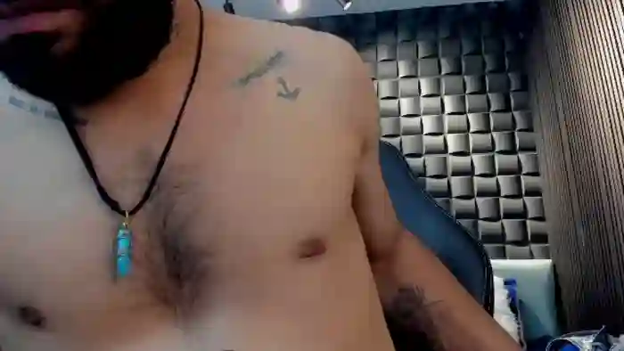 leo-diaz