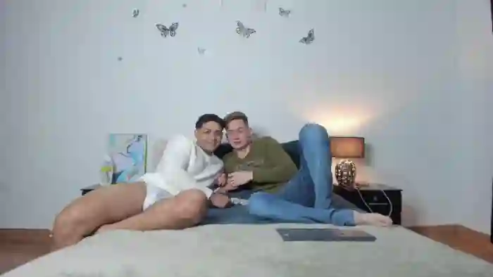 luciano-and-marlon