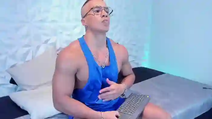 markus-kane