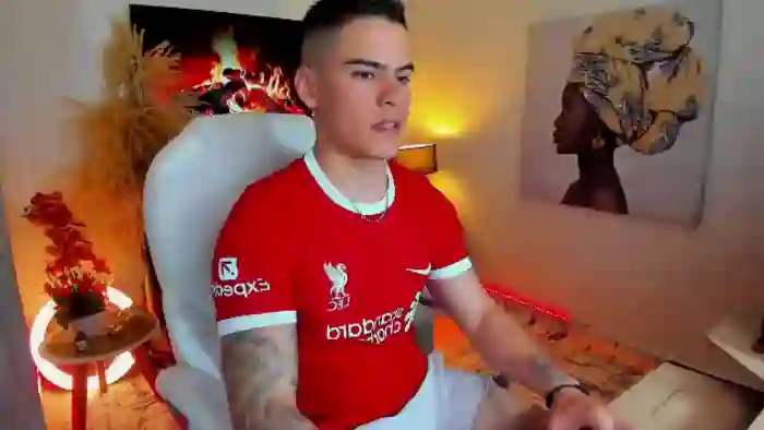 matt-andersson