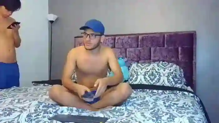 milo-and-zack-and-bruno-and-bryan