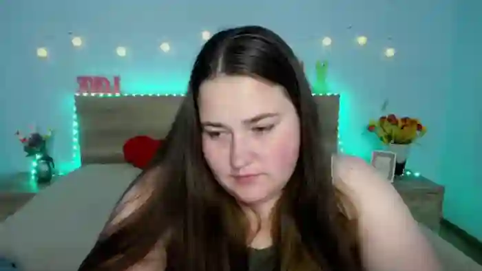 daniella-grace