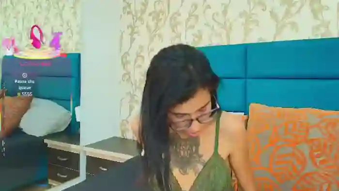 emiy-lopera