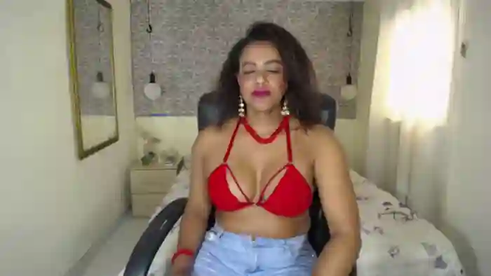 eva-foxter