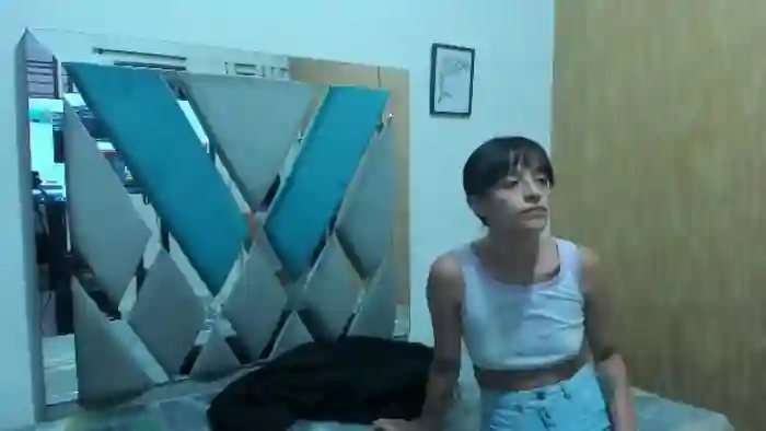 fabiana-rizzi-and-fabian-west