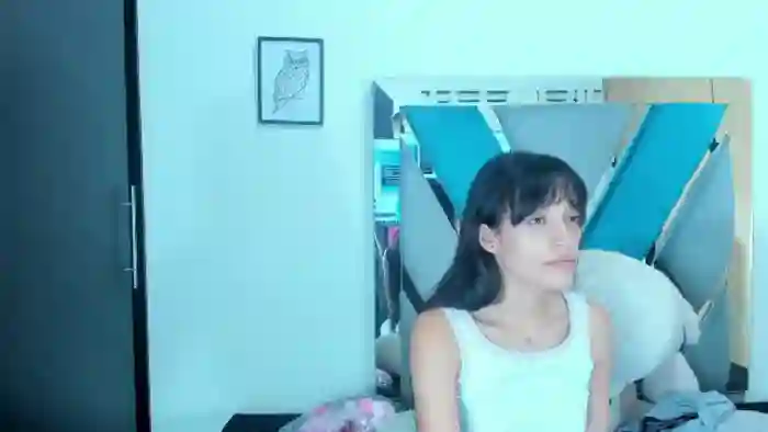 fabiana-rizzi-and-fabian-west