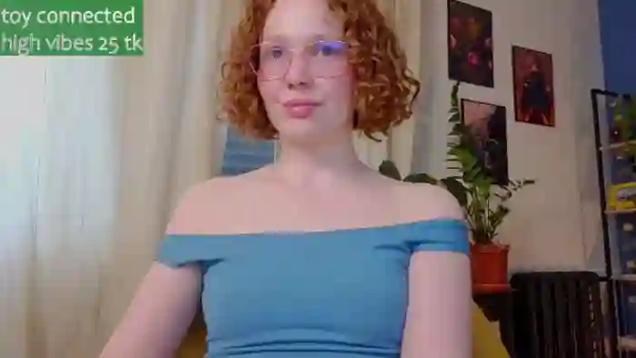 fairy-hairy