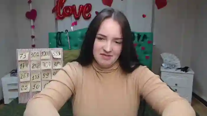 isabel-blackberry