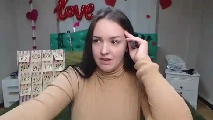 isabel-blackberry