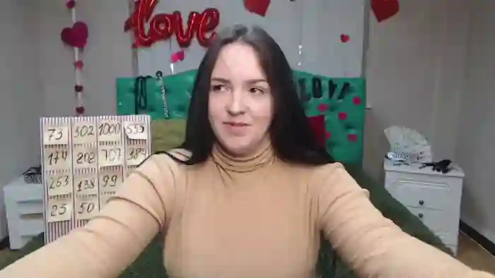 isabel-blackberry