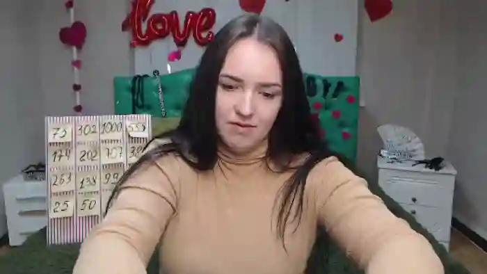 isabel-blackberry