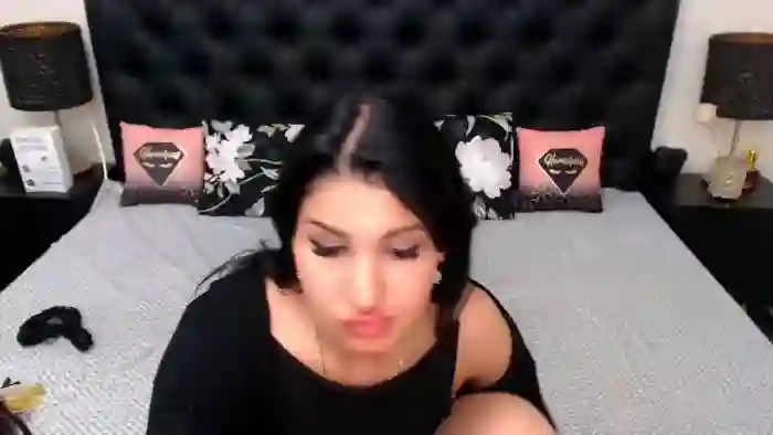 jaamin-olsen