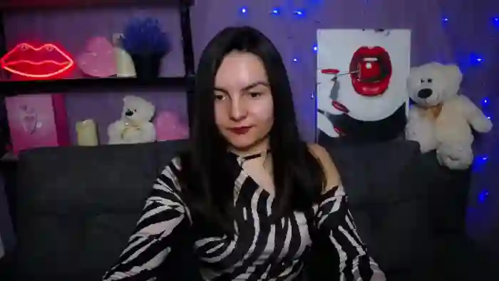 jasmine-asha