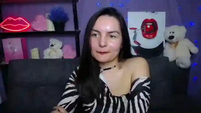 jasmine-asha